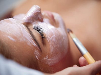 ai-generated-8270432_1280